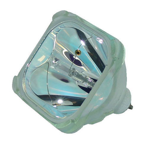 Original Philips UHP Projector Lamp for Sony LMP-P120